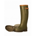 USG Crosslander Kodiak Wellington Boots